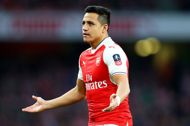 Alexis-Sanchez-601830.jpg