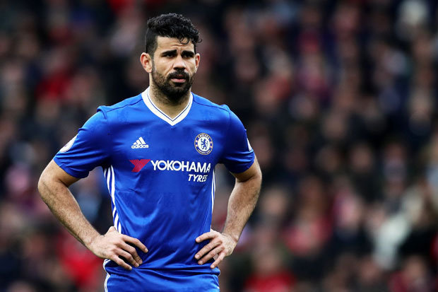 Diego-Costa-601296.jpg