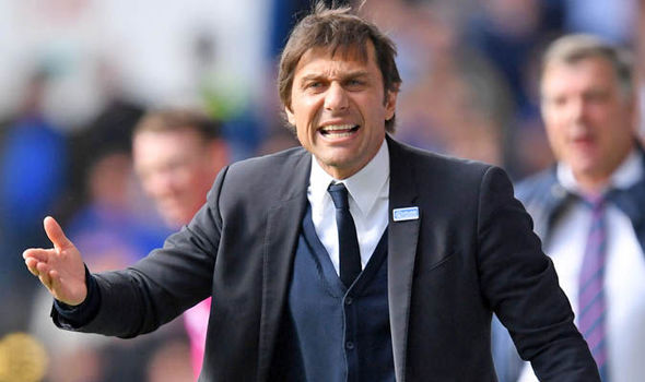 Conte-787555.jpg