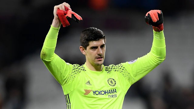 courtois--milestone-man-feeling-proud.img.png