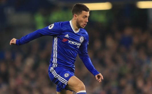 hazard-533x330.jpg