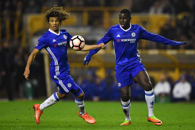 Nathan-Ake-Chelsea.jpg