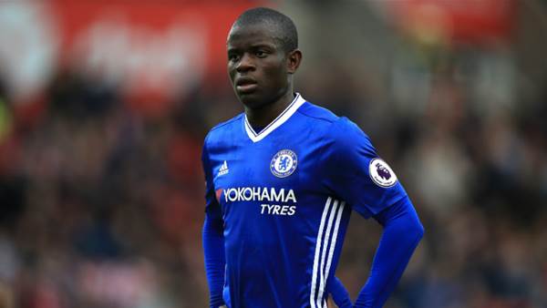 1_338_600_1_70_-fourfourtwo-ngolo_kante_pose.jpg