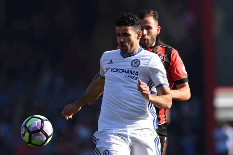 AFC-Bournemouth-v-Chelsea-Premier-League.jpg