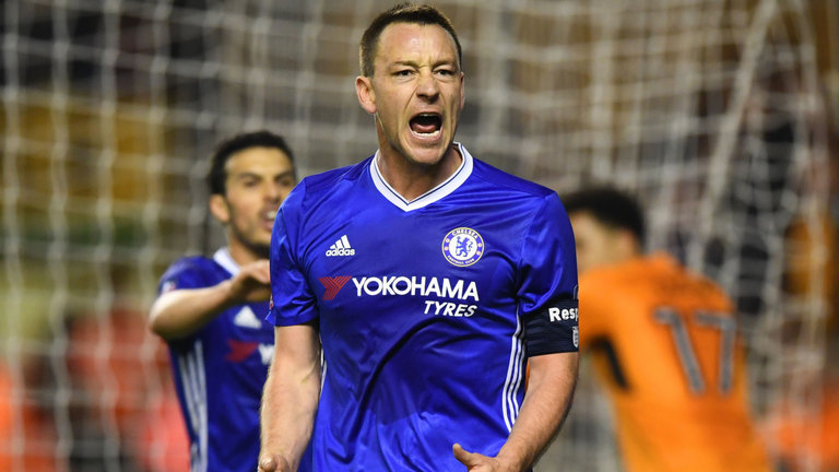 skysports-john-terry-chelsea-wolves-fa-cup_3893441.jpg