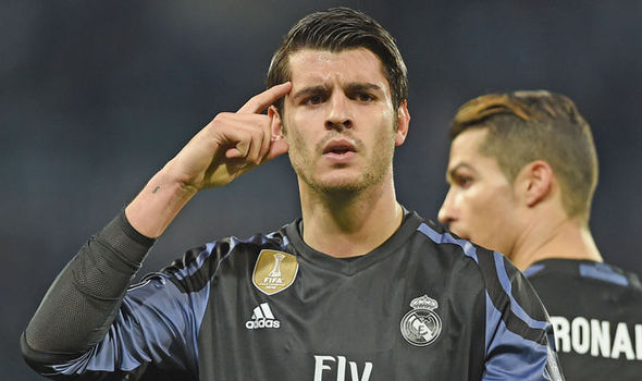 Real-Madrid-star-Alvaro-Morata-791025.jpg