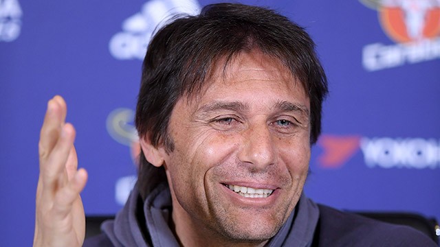 conte-pre-man-united-press-conference.img.png