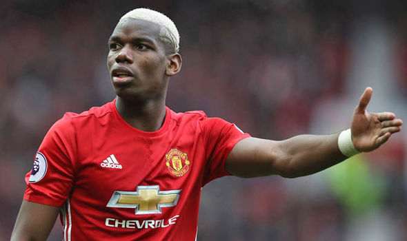 Paul-Pogba-wants-people-to-forget-the-world-record-fee-Man-United-paid-for-him-791160.jpg