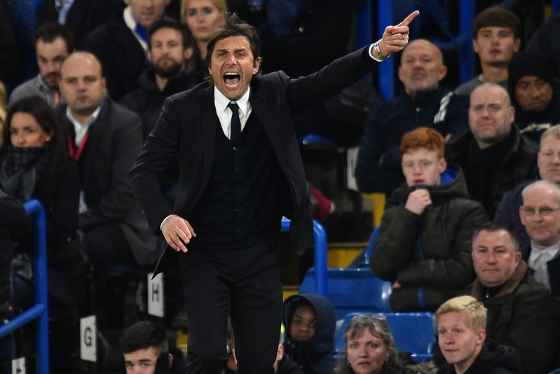 chelsea-boss-antonio-conte-wishes-he-could-still-play.jpg