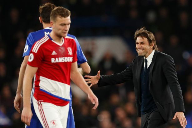 Chelsea-manager-Antonio-Conte-celebrates-after-the-match.jpg