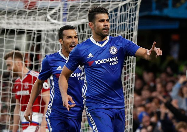 Chelseas-Diego-Costa-celebrates-scoring-their-first-goal-with-Pedro.jpg