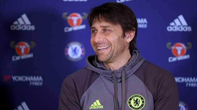 antonio-conte-press-conference-pre-west-brom.img.png