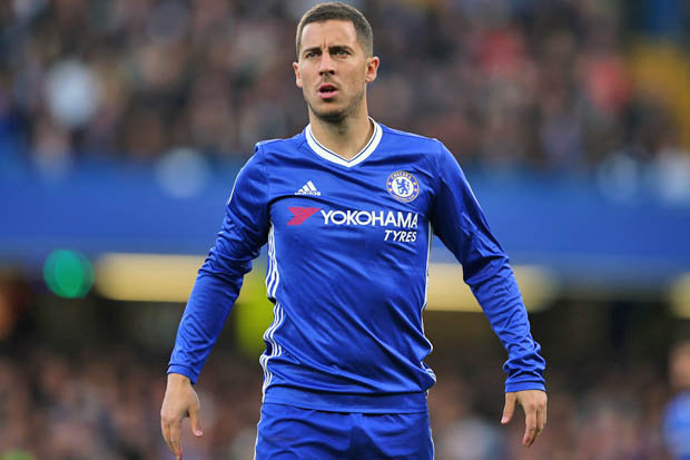 Eden-Hazard-613195.jpg