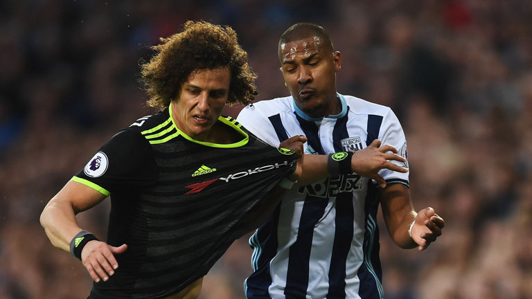 skysports-david-luiz-chelsea-salomon-rondon-west-brom_3952003.jpg