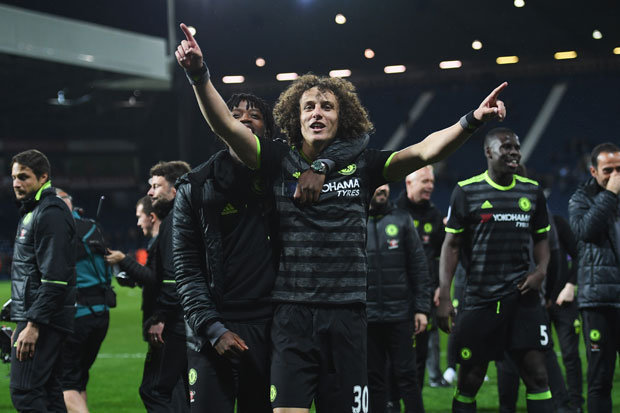 David-Luiz-613796.jpg