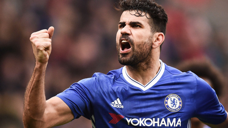 skysports-clenched-fist-football-premier-league-shouting-diego-costa_3914054.jpg