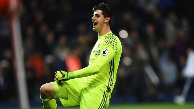 courtois--hard-work-pays-off.img.png