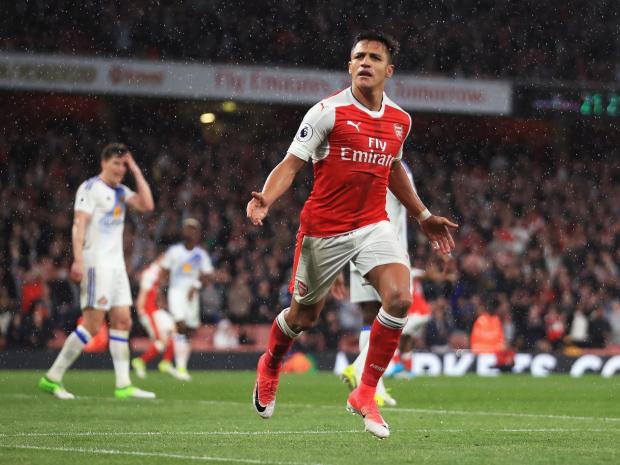 alexis-cele-3.jpg