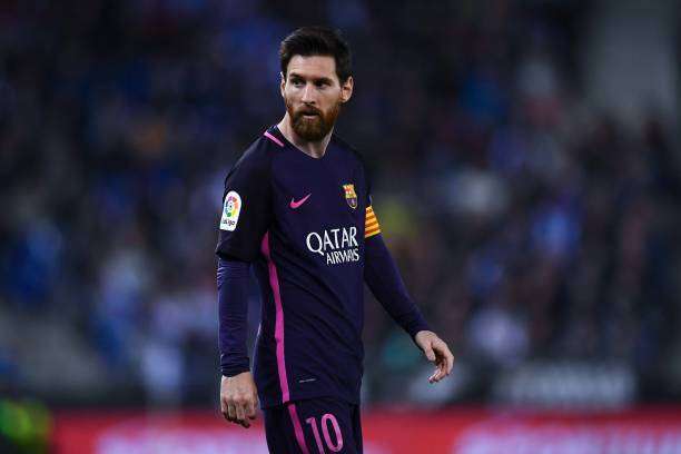 leo-messi-1495009525-800.jpg