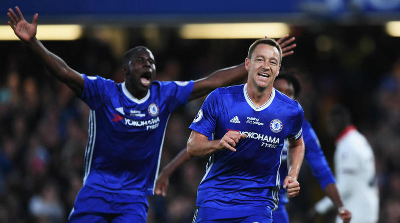 john-terry-cropped_1psdc6w0uqkbs1r7rmeroi2sea.jpg