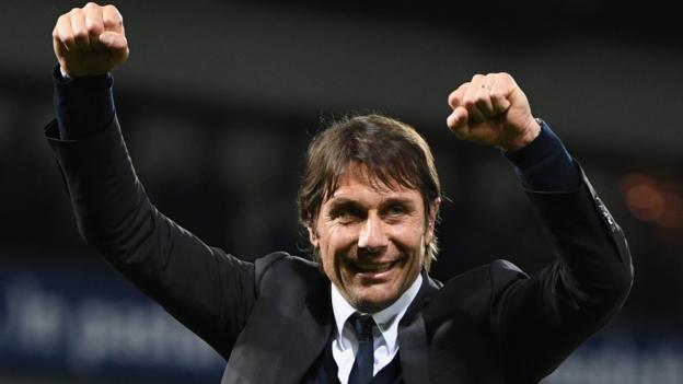 _96042771_getty_conte.jpg