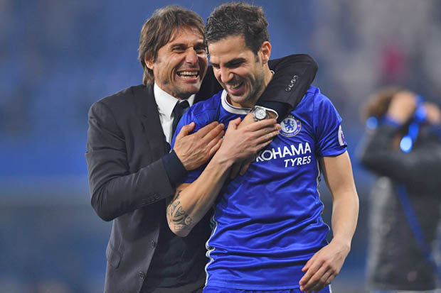 Cesc-Fabregas-Antonio-Conte-614891.jpg