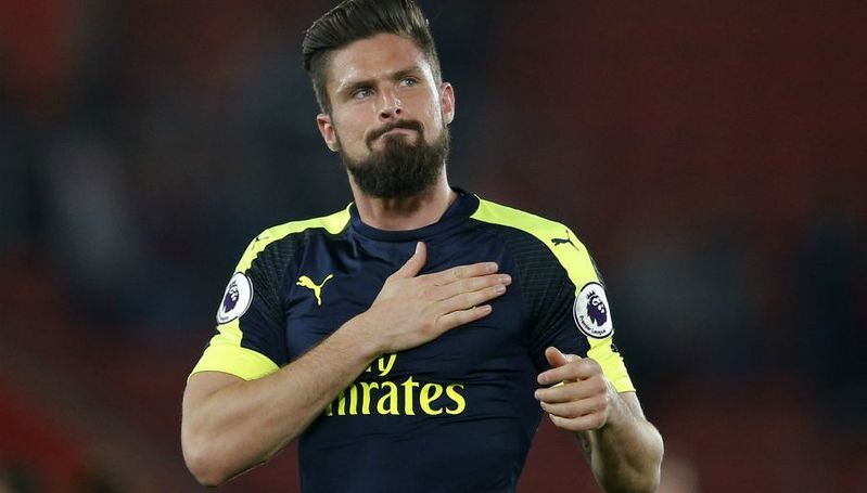 Olivier-Giroud1.jpg