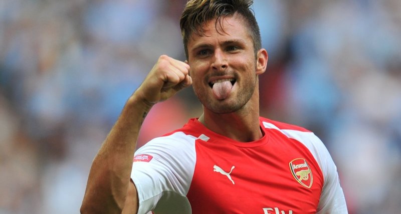 Olivier-Giroud.jpg