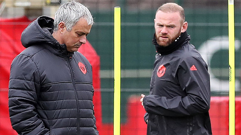 skysports-wayne-rooney-manchester-united-training_3929662.jpg