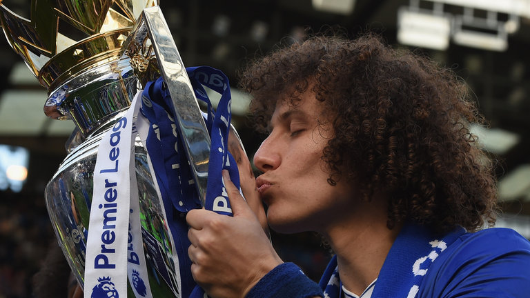 skysports-david-luiz-chelsea-premier-league_3962226.jpg