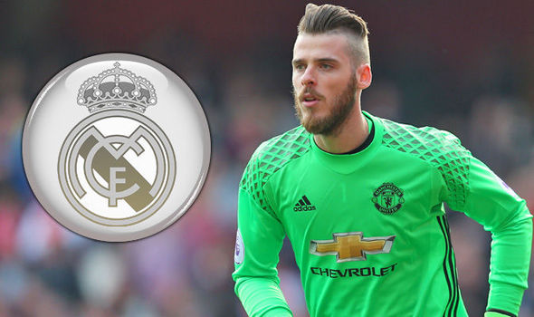 David-De-Gea-808014.jpg