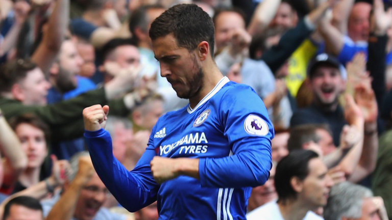 skysports-eden-hazard-chelsea-premier-league_3959358.jpg