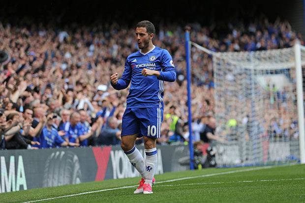 Chelsea-star-Eden-Hazard-950497.jpg