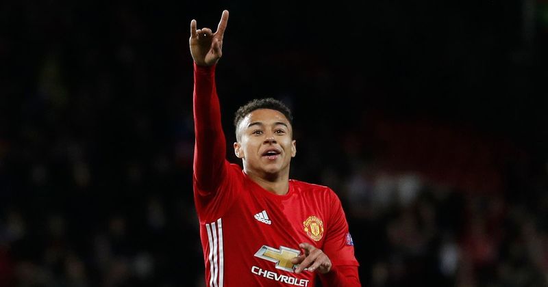 Manchester-Uniteds-Jesse-Lingard-celebrates-scoring-their-fourth-goal.jpg