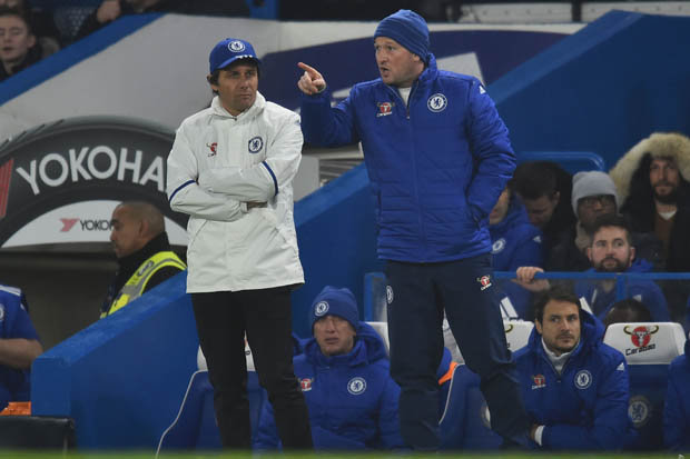 Steve-Holland-Antonio-Conte-795599.jpg