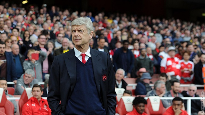 gun__1496232898_wenger.jpg