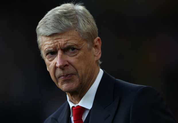 arsene-wenger-cropped_kb2n8kwa4jf31413n164shcic.jpg