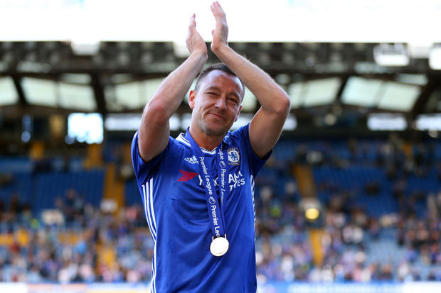 Chelsea-star-John-Terry-618094.jpg