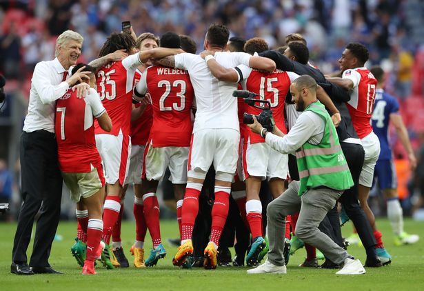 Arsenal-v-Chelsea-Emirates-FA-Cup-Final-Wembley-Stadium.jpg