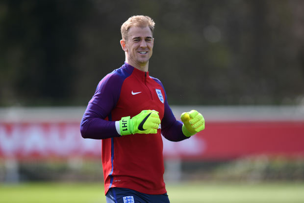 Joe-Hart-620264.jpg