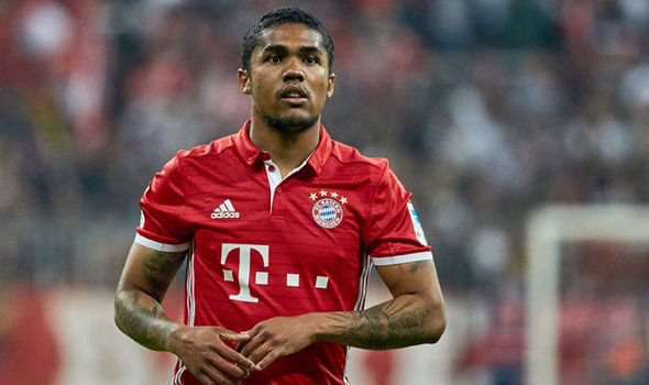 Douglas-Costa-813708.jpg