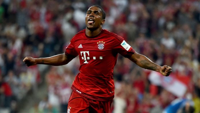 Douglas-Costa-696x392.jpg