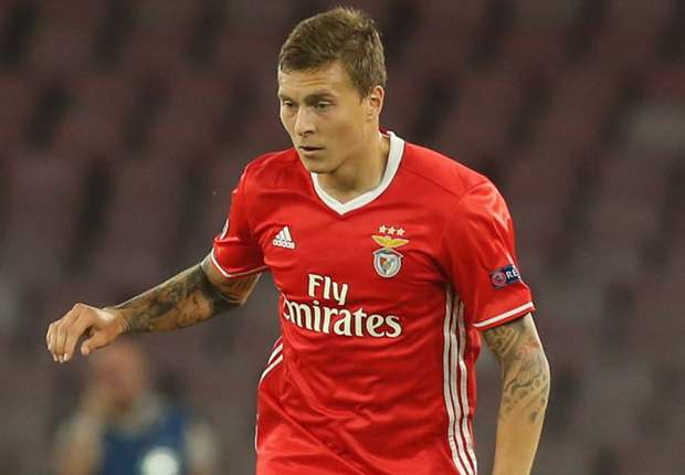 victor-lindelof-benfica_dl7hg20zzyx31gz4mh3cffyki.jpg