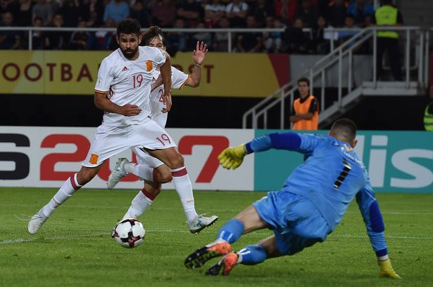 FYR-Macedonia-v-Spain-FIFA-2018-World-Cup-Qualifier.jpg