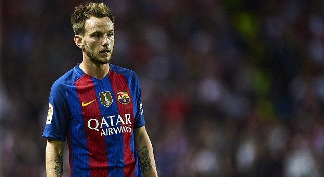 Rakitic-Dalam-Radar-Bayern-640x350.jpg