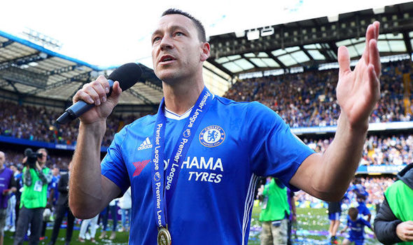 John-Terry-816120.jpg