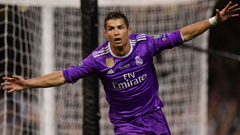 skysports-cristiano-ronaldo-real-madrid-champions-league_3969992.jpg