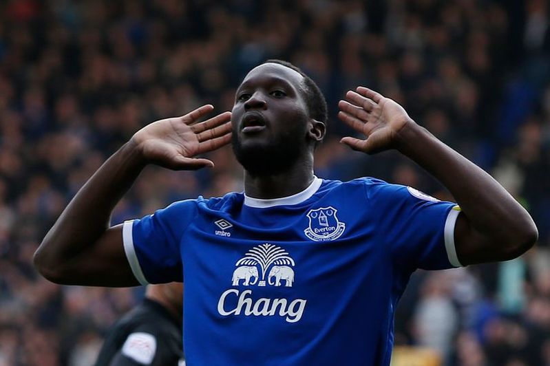 Evertons-Romelu-Lukaku-celebrates-scoring-their-third-goal.jpg