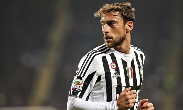 Claudio-Marchisio-010.jpg