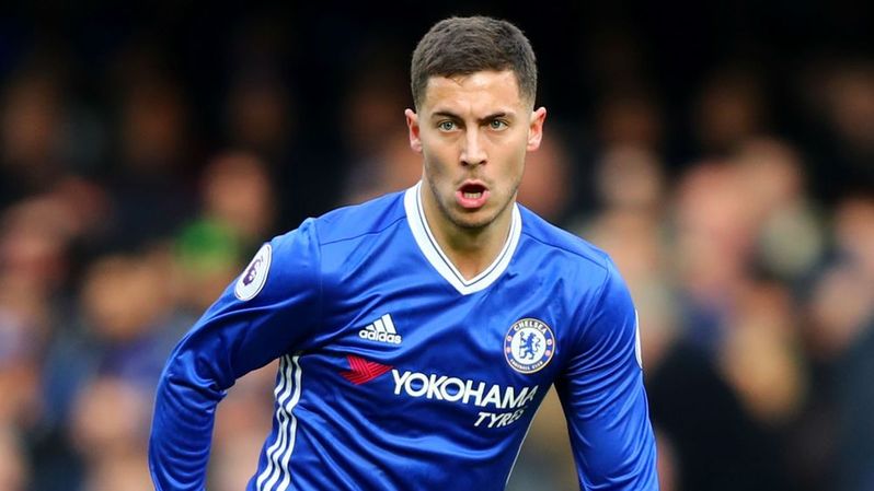 eden-hazard-cropped_jsqtji0yrcvd1uerxvwqmae01.jpg